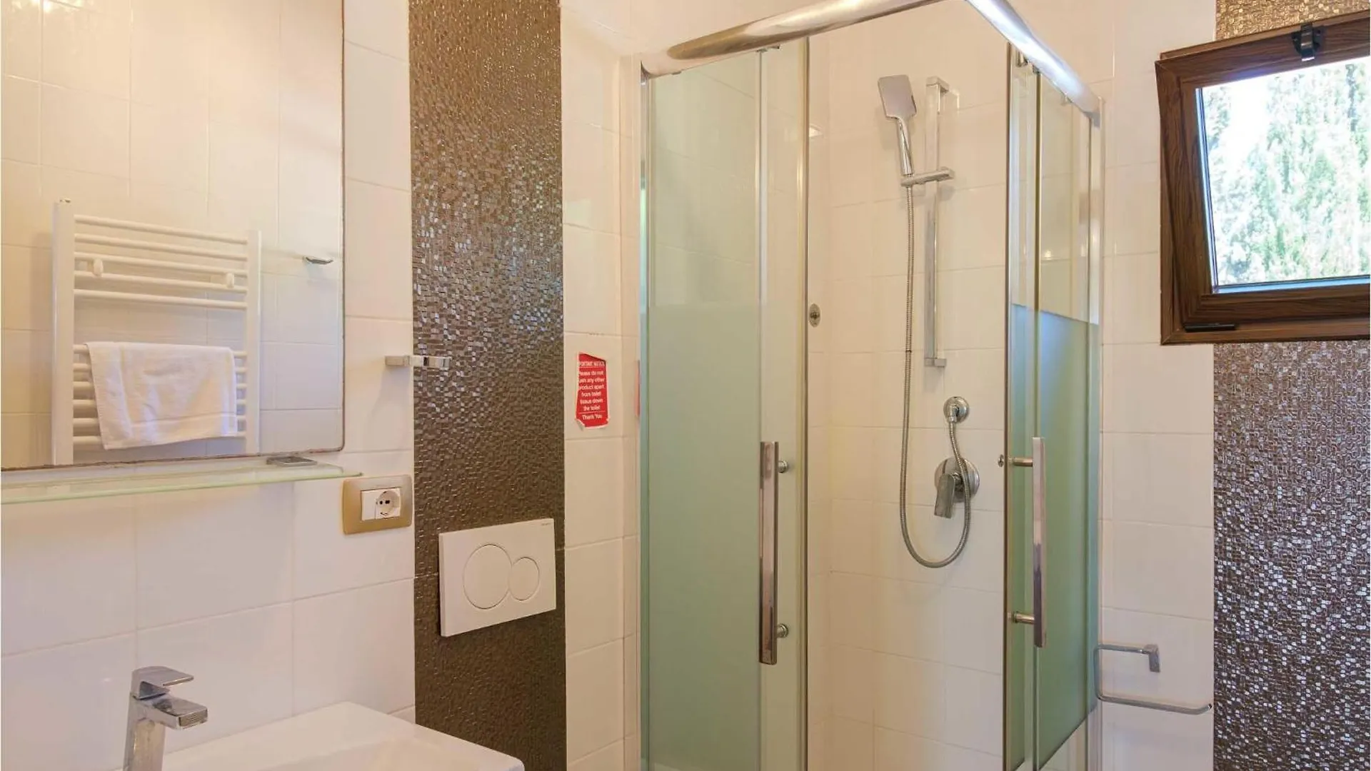 Cozy Home In Alghero With Wifi Casa vacanze