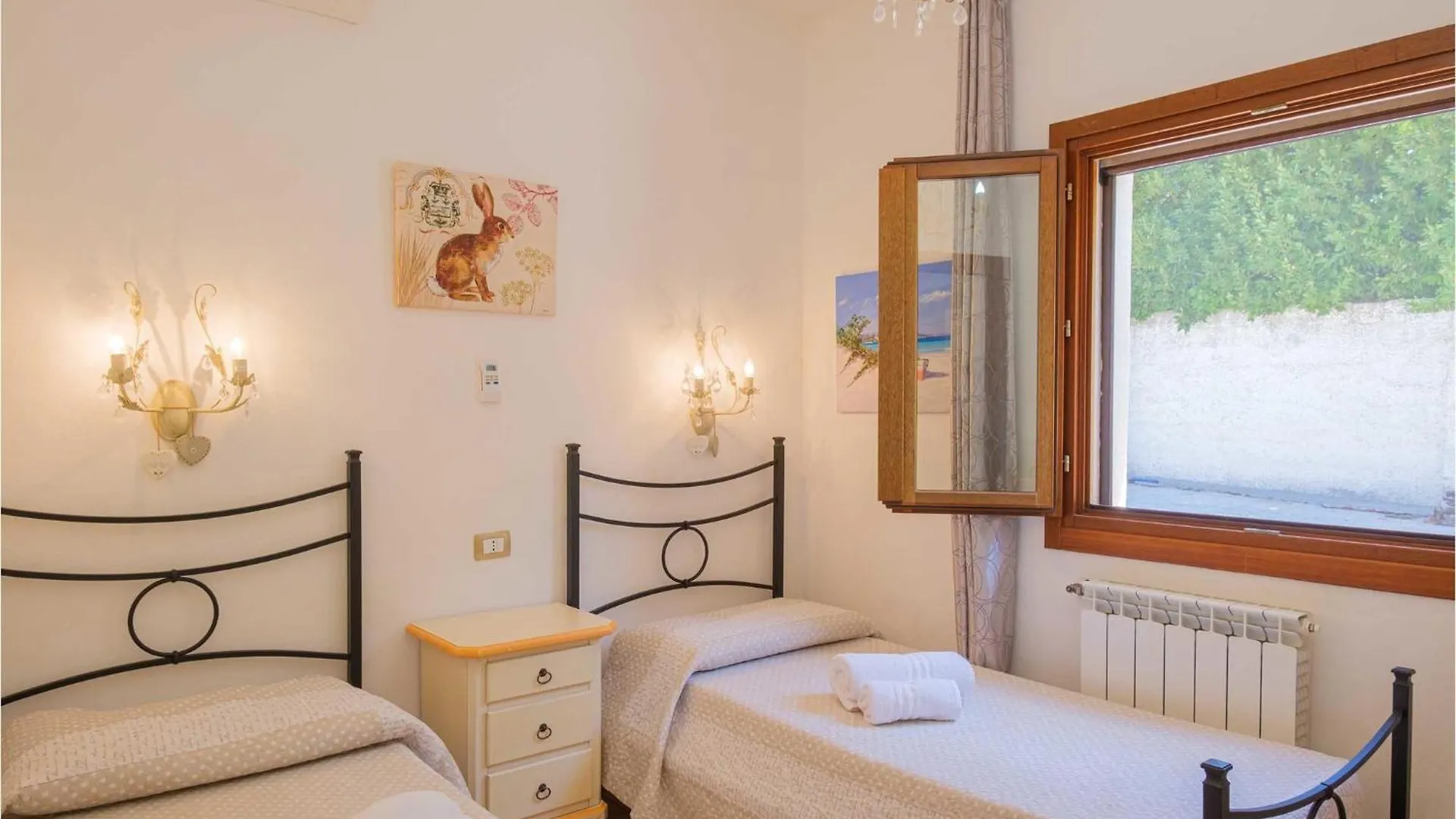 Casa vacanze Cozy Home In Alghero With Wifi