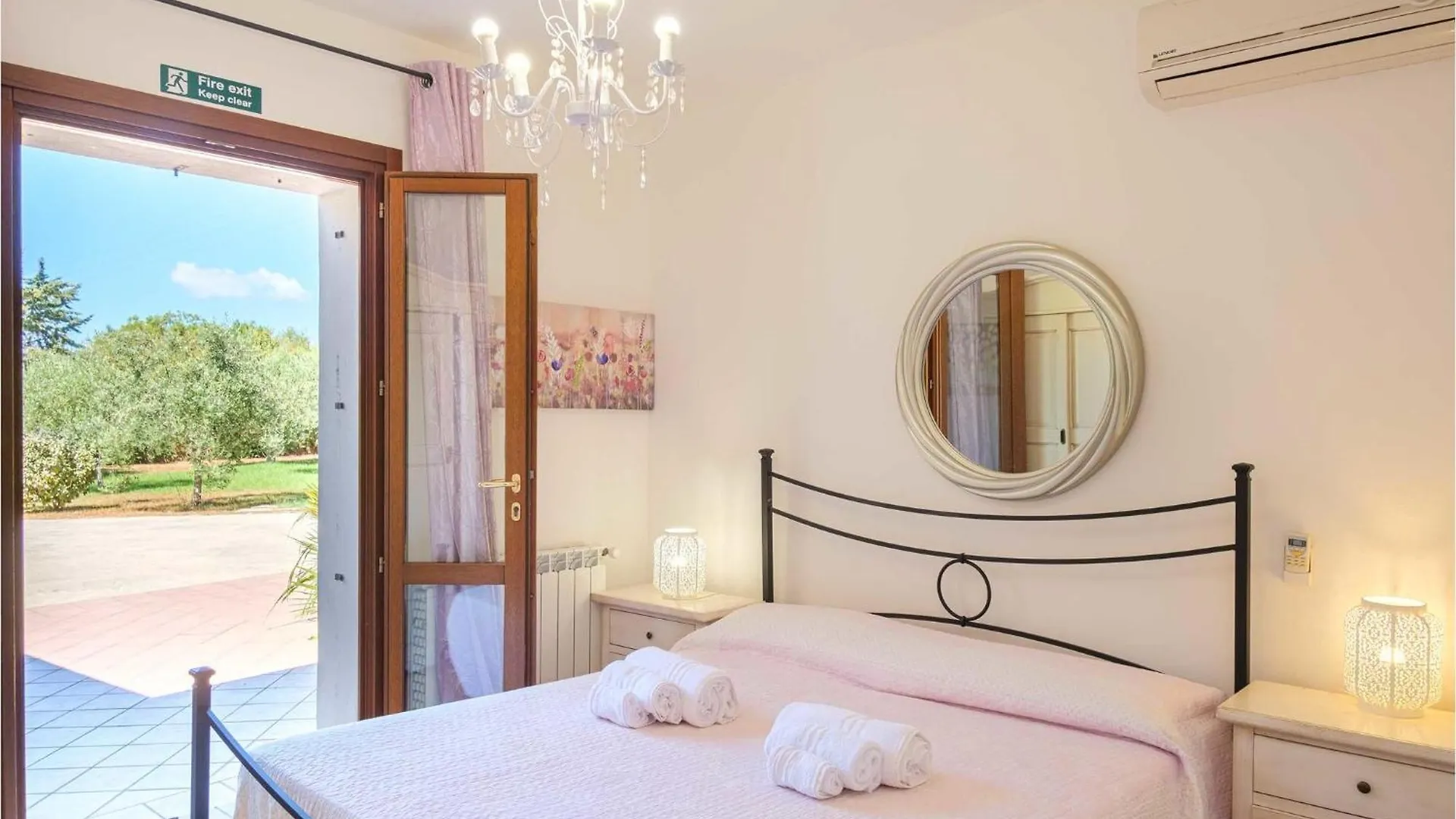 Cozy Home In Alghero With Wifi