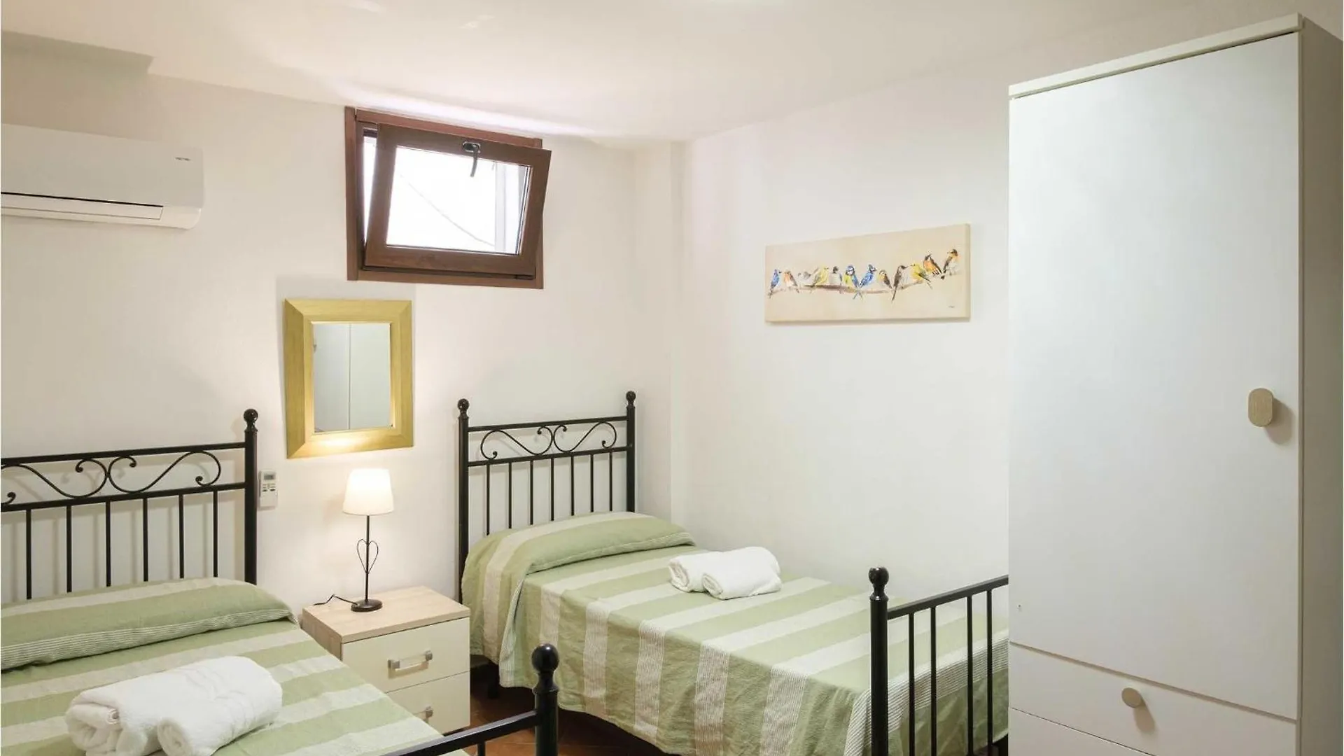 Cozy Home In Alghero With Wifi Casa vacanze