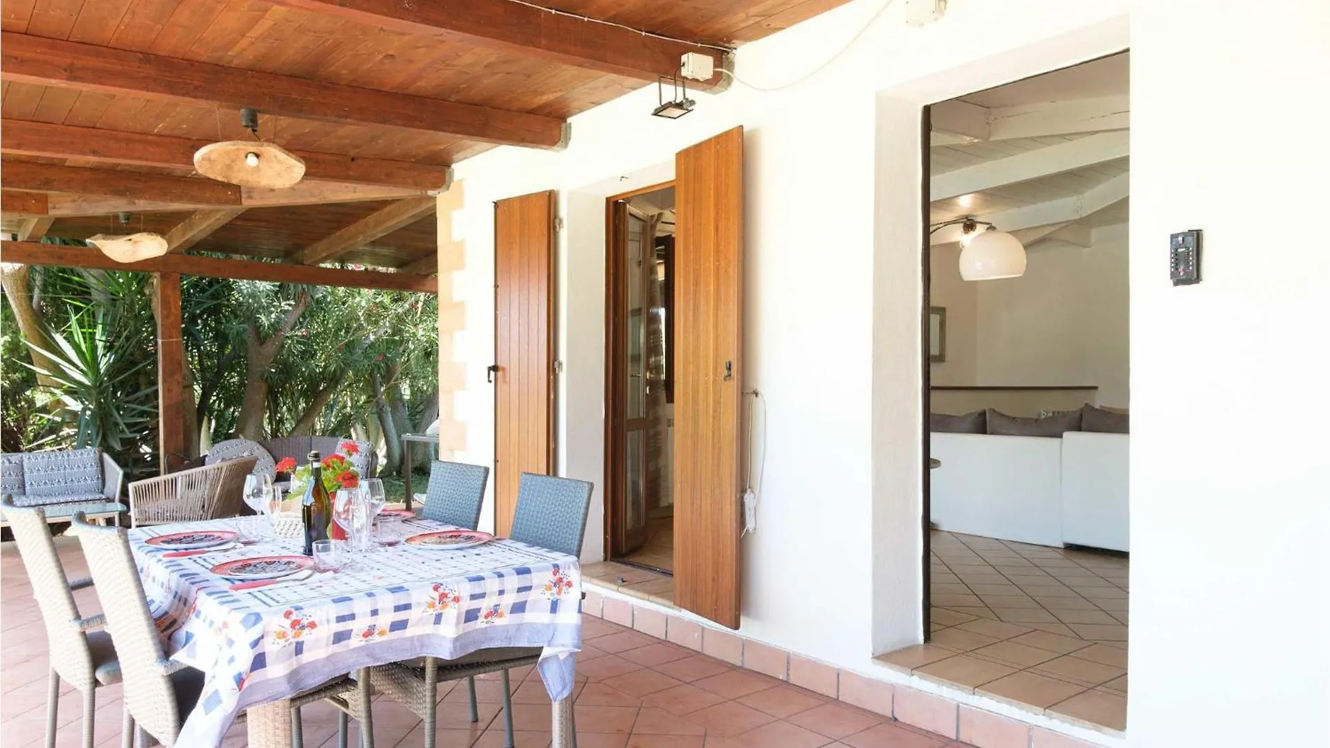 Cozy Home In Alghero With Wifi