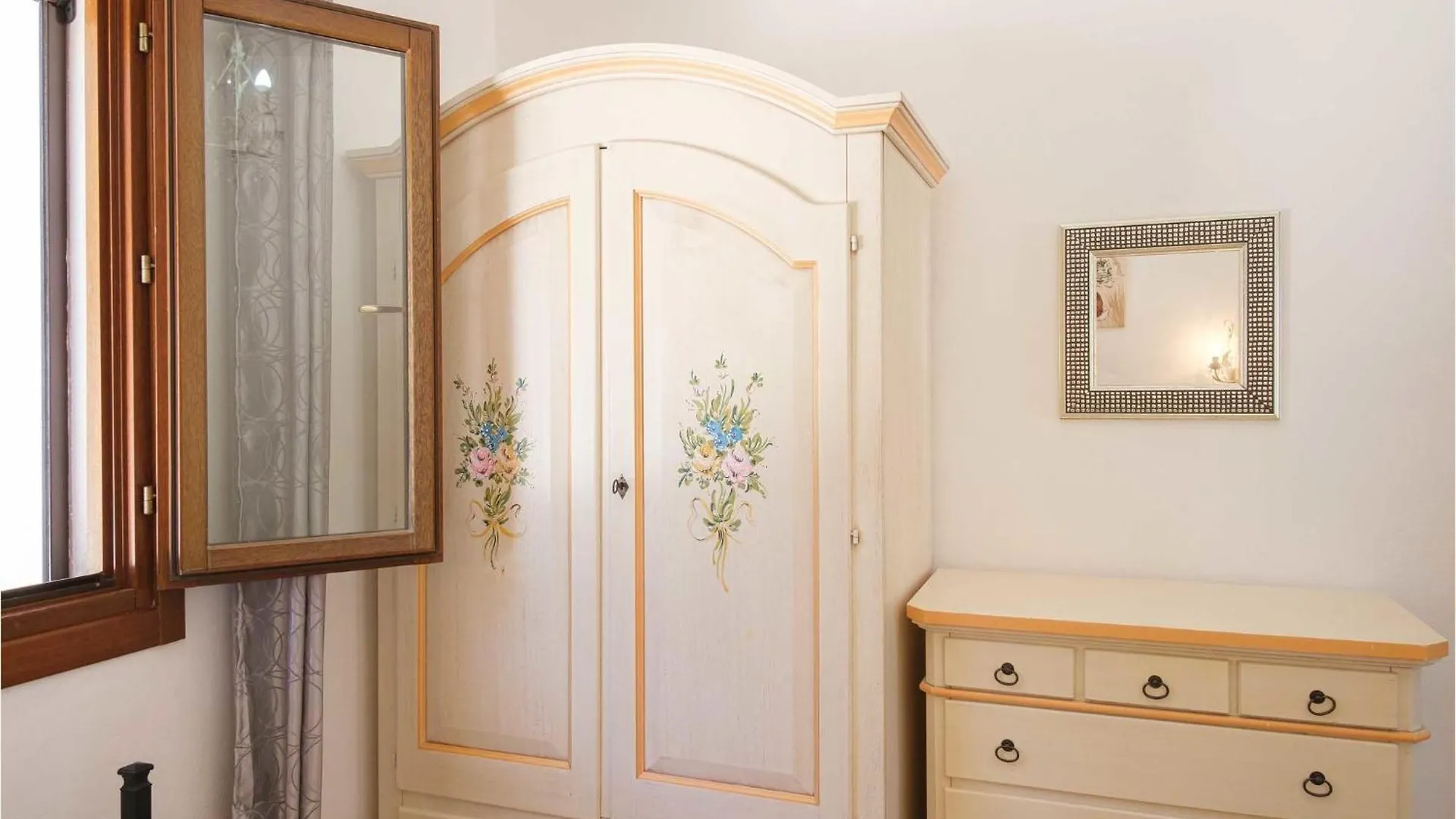 Cozy Home In Alghero With Wifi Casa vacanze