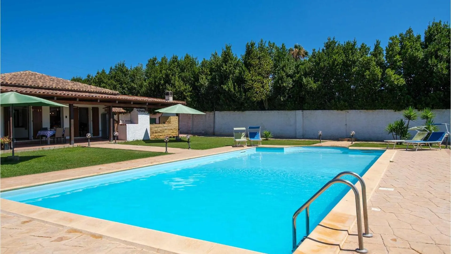 Cozy Home In Alghero With Wifi