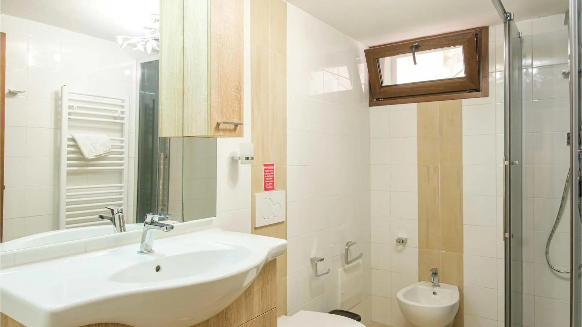 Casa vacanze Cozy Home In Alghero With Wifi